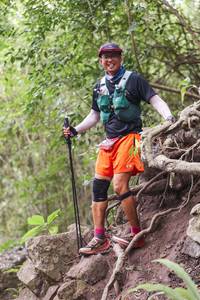 BIB: 
                            <button type="button" onclick="openModal(28095538)" class="btn btn-primary btn-sm float-right btn-popup" data-toggle="modal" data-target=".modal-high-quality">
                        <i class="fas fa-shopping-cart"></i> Add to Cart
                    </button>
                                            <button type="button" onclick="isThisMe(28095538, true)" class="btn btn-success btn-sm float-right btn-popup btn-isme hidden" data-toggle="tooltip" data-placement="bottom" title="นี่คือรูปของคุณใช่ไหม คลิกที่นี่เพื่อเอาเข้าอัลบั้ม">
                        <i class="fas fa-plus"></i> Add to album
                    </button>
                    <button type="button" onclick="isThisMe(28095538, false)" class="btn btn-warning btn-sm float-right btn-popup btn-isnotme hidden">
                        <i class="fas fa-ban"></i> Remove from album
                    </button>